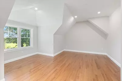 150 Nashua Rd, Dracut, MA 01826 - Photo 14