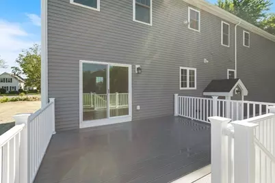 150 Nashua Rd, Dracut, MA 01826 - Photo 30
