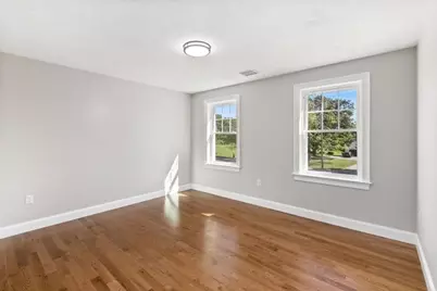 150 Nashua Rd, Dracut, MA 01826 - Photo 22