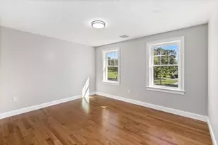 150 Nashua Rd, Dracut, MA 01826 - Photo 22