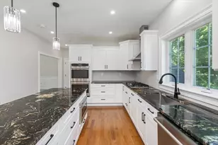 150 Nashua Rd, Dracut, MA 01826 - Photo 10