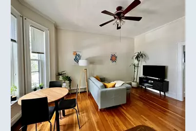 106 Magazine Street #2, Cambridge, MA 02139 - Photo 2