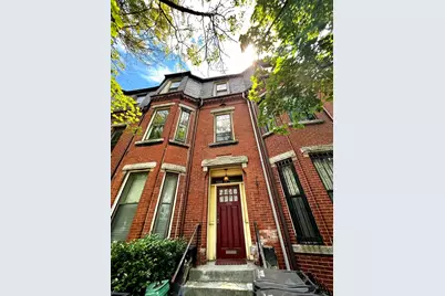 106 Magazine Street #2, Cambridge, MA 02139 - Photo 8