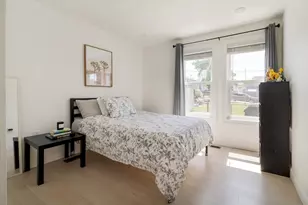 51 Bryant St, Everett, MA 02149 - Photo 20