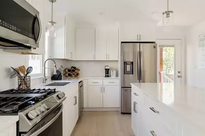 51 Bryant Street #51, Everett, MA 02149 - Photo 1