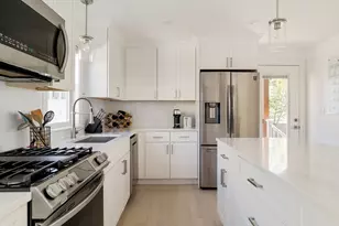 51 Bryant St, Everett, MA 02149 - Photo 1