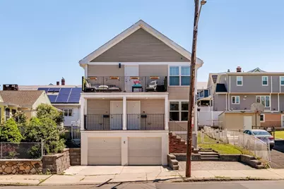 51 Bryant Street #51, Everett, MA 02149 - Photo 26