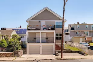51 Bryant St, Everett, MA 02149 - Photo 26
