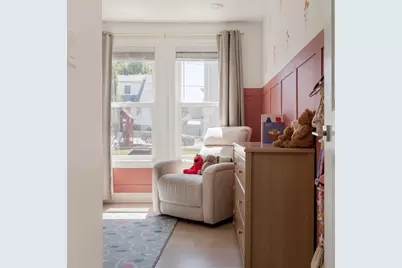 51 Bryant Street #51, Everett, MA 02149 - Photo 18