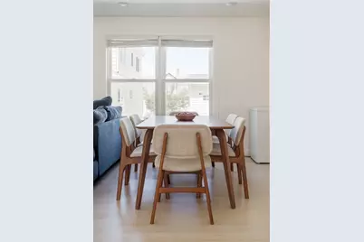 51 Bryant Street #51, Everett, MA 02149 - Photo 6