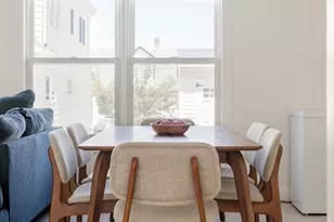 51 Bryant St, Everett, MA 02149 - Photo 6