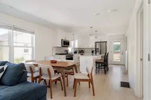 51 Bryant St, Everett, MA 02149 - Photo 12