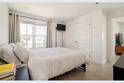 51 Bryant Street #51, Everett, MA 02149 - Photo 16