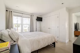 51 Bryant St, Everett, MA 02149 - Photo 16
