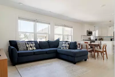 51 Bryant Street #51, Everett, MA 02149 - Photo 14