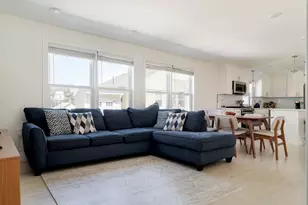 51 Bryant St, Everett, MA 02149 - Photo 14