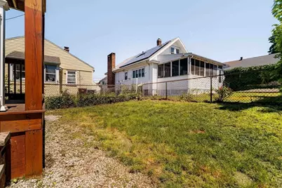 51 Bryant Street #51, Everett, MA 02149 - Photo 24