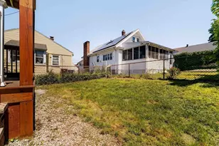 51 Bryant St, Everett, MA 02149 - Photo 24