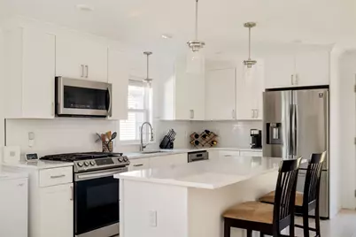 51 Bryant Street #51, Everett, MA 02149 - Photo 2
