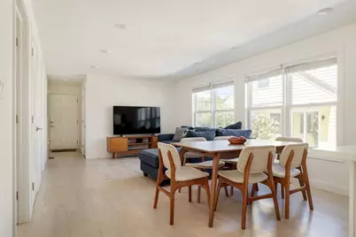 51 Bryant Street #51, Everett, MA 02149 - Photo 8