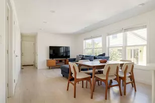 51 Bryant St, Everett, MA 02149 - Photo 8
