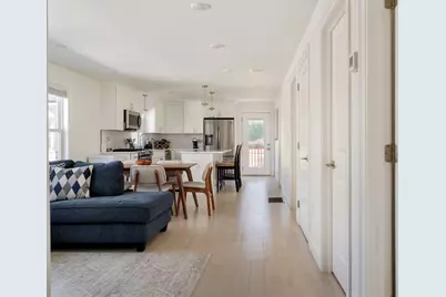 51 Bryant Street #51, Everett, MA 02149 - Photo 10