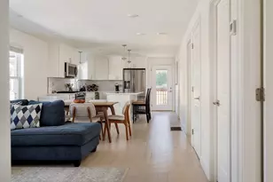 51 Bryant St, Everett, MA 02149 - Photo 10