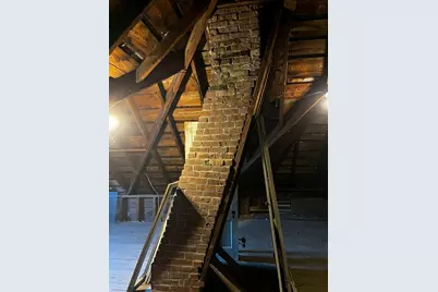 107 Riverside Drive, Northampton, MA 01060 - Photo 38