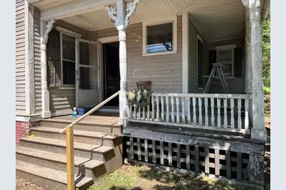 107 Riverside Drive, Northampton, MA 01060 - Photo 2