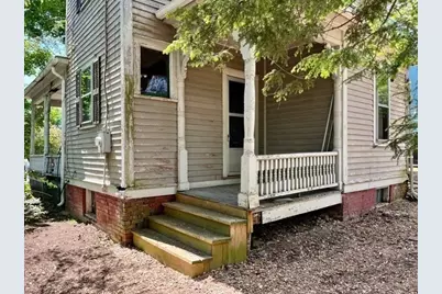 107 Riverside Drive, Northampton, MA 01060 - Photo 6