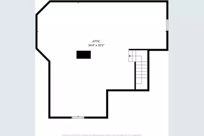 107 Riverside Drive, Northampton, MA 01060 - Photo 42