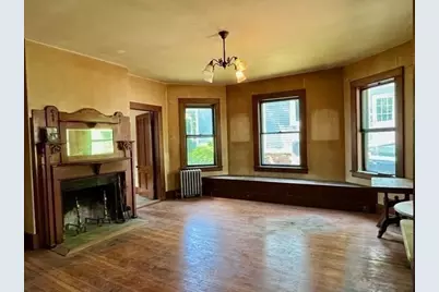 107 Riverside Drive, Northampton, MA 01060 - Photo 16
