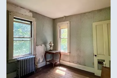 107 Riverside Drive, Northampton, MA 01060 - Photo 26