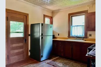 107 Riverside Drive, Northampton, MA 01060 - Photo 10