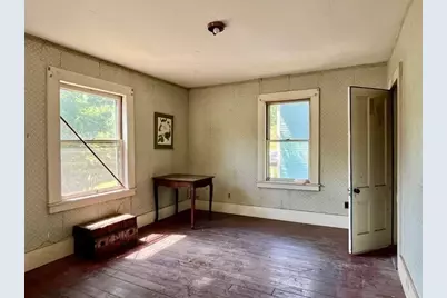 107 Riverside Drive, Northampton, MA 01060 - Photo 28