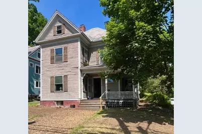 107 Riverside Drive, Northampton, MA 01060 - Photo 4