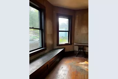 107 Riverside Drive, Northampton, MA 01060 - Photo 18