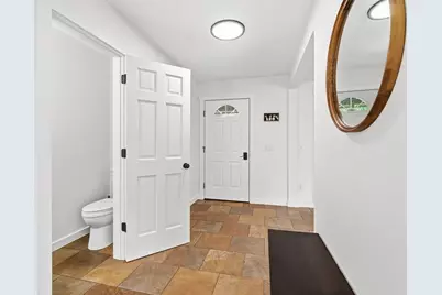 302 Main Rd, Westhampton, MA 01027 - Photo 22