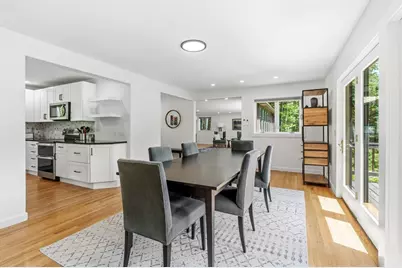 302 Main Rd, Westhampton, MA 01027 - Photo 16