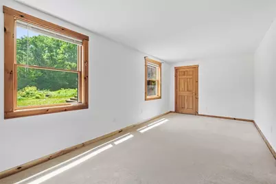 302 Main Rd, Westhampton, MA 01027 - Photo 34