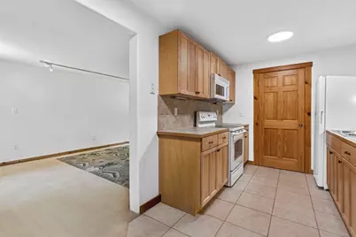 302 Main Rd, Westhampton, MA 01027 - Photo 32