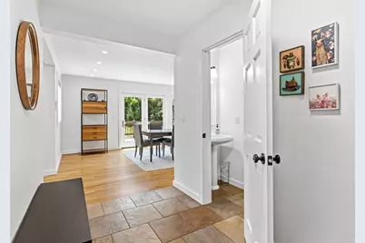302 Main Rd, Westhampton, MA 01027 - Photo 14