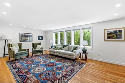 302 Main Rd, Westhampton, MA 01027 - Photo 18