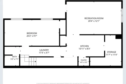 302 Main Rd, Westhampton, MA 01027 - Photo 42
