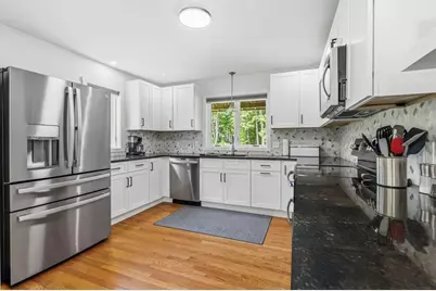 302 Main Rd, Westhampton, MA 01027 - Photo 10