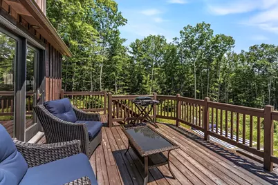 302 Main Rd, Westhampton, MA 01027 - Photo 8