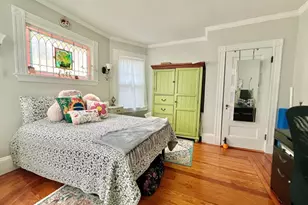 812 Moody, Waltham, MA 02453 - Photo 8