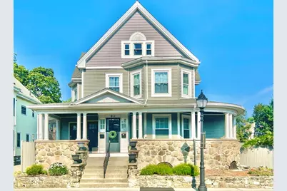 812 Moody #2, Waltham, MA 02453 - Photo 22