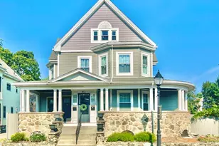812 Moody, Waltham, MA 02453 - Photo 22