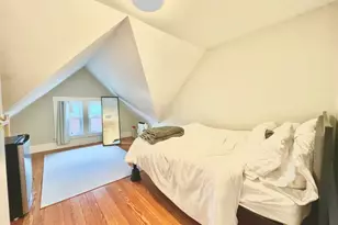 812 Moody, Waltham, MA 02453 - Photo 12